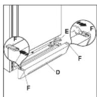 Zanussi-Electrolux ZK 199 R2 - Belangrijk: - 3