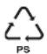 Zanussi-Electrolux ZD 205 RM - BESTANDTEILE AUS PLASTIK - 1