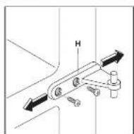 Zanussi-Electrolux ZD 205 RM - Attention - 3