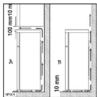 Zanussi-Electrolux ZD 205 RM - Cet appareil est conforme aux directives communautaires suivantes: - 1