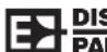 Zanussi-Electrolux ZD 297 R - Avis important - 1
