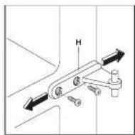 Zanussi-Electrolux ZD 297 R - Attention - 2