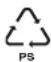 Zanussi-Electrolux ZD 297 R - BESTANDTEILE AUS PLASTIK - 1