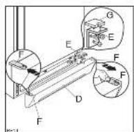 Zanussi-Electrolux ZD 297 R - Attention - 3