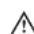 Zanussi-Electrolux ZD 185 R - Conservation des produits surgeles - 1