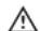 Zanussi-Electrolux ZD 185 R - Nettoyage - 1