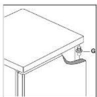 Zanussi-Electrolux ZD 185 R - Attention - 1