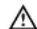Zanussi-Electrolux ZD 297 RM3 - Nettoyage - 1