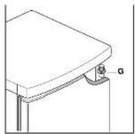 Zanussi-Electrolux ZD 297 RM3 - Attention - 2