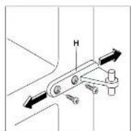 Zanussi-Electrolux ZD 297 RM3 - Attention - 3