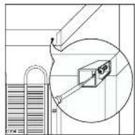 Zanussi-Electrolux ZD 297 RM3 - Attention - 1