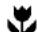 Zanussi-Electrolux ZD 297 RM3 - Utilisation - 1