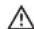 Zanussi-Electrolux ZC 276 R - Temperatuurinstelling - 1