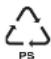 Zanussi-Electrolux ZC 276 R - BESTANDTEILE AUS PLASTIK - 1