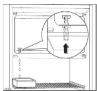 Zanussi-Electrolux ZC 247 R1 - STÖRUNGEN - 2