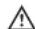 Zanussi-Electrolux ZC 247 R1 - ONDERHOUD - 1