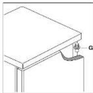 Zanussi-Electrolux ZC 246 R1 - Attention - 3