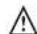 Zanussi-Electrolux ZC 246 R1 - Defrosting - 1