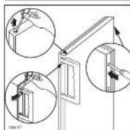 Zanussi-Electrolux ZC 246 R1 - Attention - 5