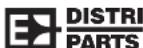 Zanussi-Electrolux ZC 245 RM - Avis important - 1