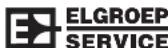 Zanussi-Electrolux ZC 245 RM - Belgique - 1