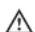 Zanussi-Electrolux ZC 245 RM - Nettoyage - 1