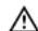 Zanussi-Electrolux Z 194 R - Temperatuurinstelling - 1