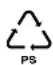 Zanussi-Electrolux Z 194 R - BESTANDTEILE AUS PLASTIK - 1