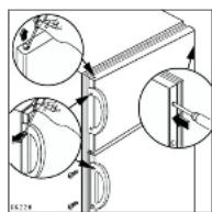 Zanussi-Electrolux Z 194 R - Belangrijk: - 4