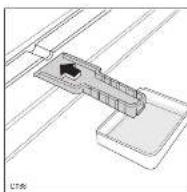 Zanussi-Electrolux Z 219 R - Nettoyage extérieur - 4
