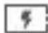 LENOVO VIBE X3 - Charging the battery - 3