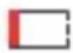 LENOVO VIBE X3 - Charging the battery - 2