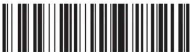 LENOVO VIBE X3 - VIBE X3 - 2