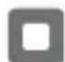 LENOVO S90A - Dimensions and weight - 1