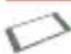 LENOVO S90A - Mise sous transition ouhons tienkndewotessnaatphnne - 3
