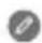 LENOVO S90A - Wireless communication - 1