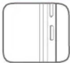 LENOVO S90A - Mise sous transition ouhons tienkndewotessnaatphnne - 1