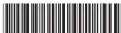 LENOVO S90A - Communication sans fil - 4