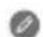 LENOVO S90A - Turning on or turning off your smartphone - 2