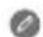 LENOVO S90A - Mise sous transition ouhons tienkndewotessnaatphnne - 2