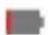 LENOVO S90A - Charging the battery - 2