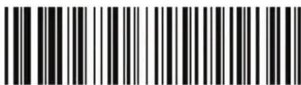 LENOVO A859 - Mentjons legales - 2