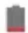LENOVO A859 - Chargement de la batterie - 2