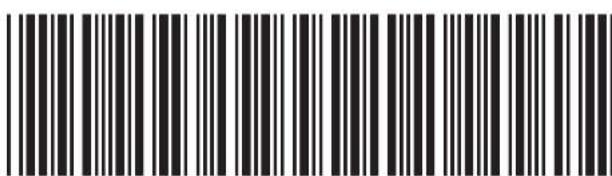 LENOVO A516 - Mentions legales - 2