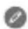 LENOVO A319 - Wireless Communication - 1