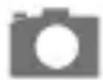 LENOVO A319 - Processeur - 1