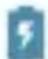 LENOVO A319 - Charging the battery - 3