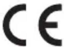 LENOVO A319 - European Union conformity - 1