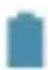 LENOVO A319 - Mise sous tension ou hors tension de votre smartphone - 2