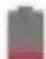 LENOVO A319 - Charging the battery - 2